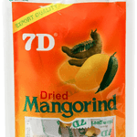 7D MANGORIND
